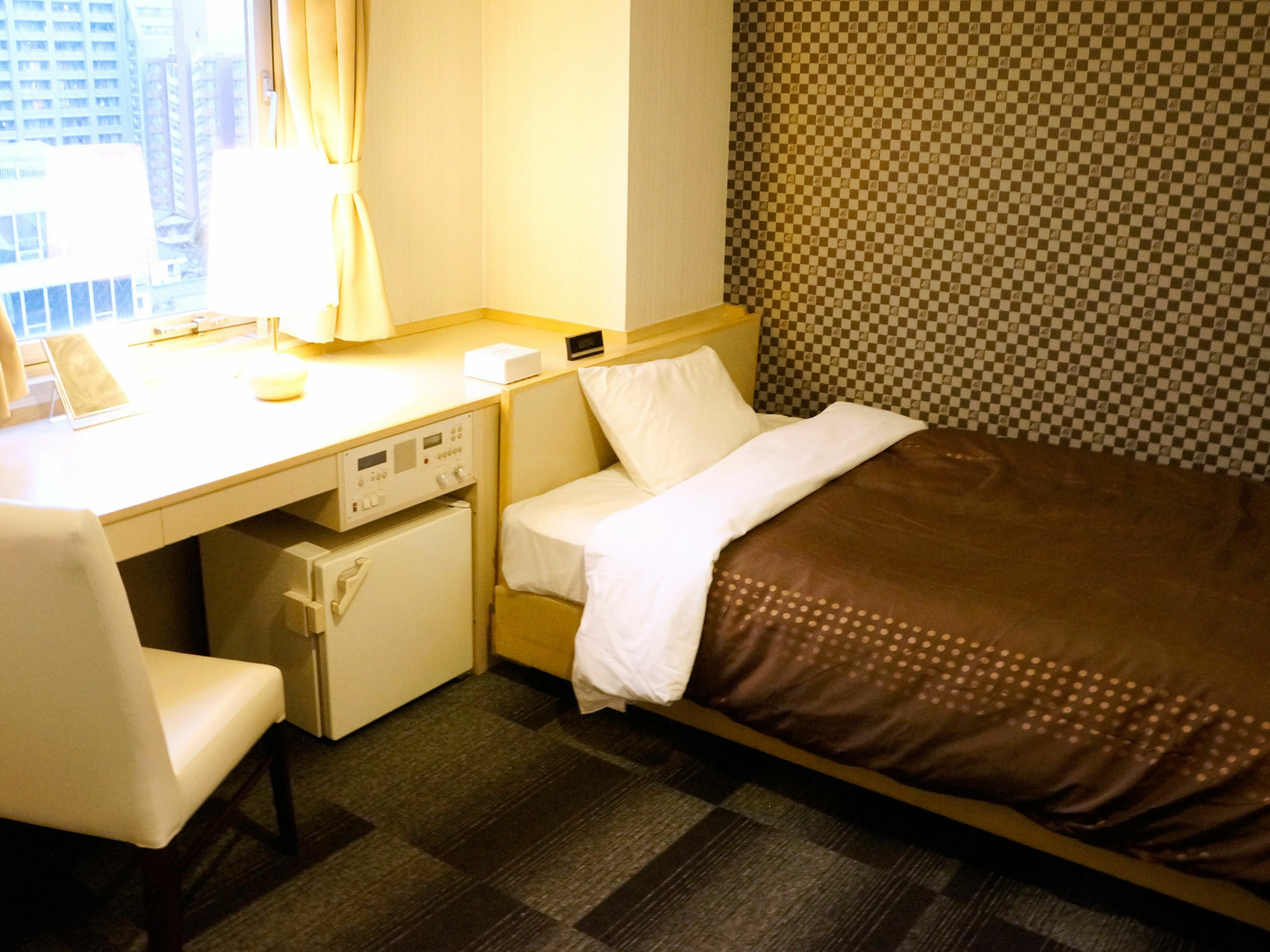 Hotel Livemax Kyoto Gojo Экстерьер фото